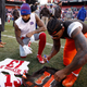 Image for article titled Coy Signals About NFL Trade Rumors Don't Serve Anyone
